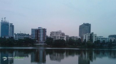 Exploring Baridhara: Dhaka's Premier Residential Haven