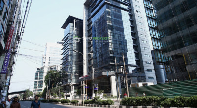 100+ Best Commercial Space for Rent in Banani