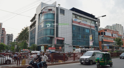 100+ Best Commercial Space for Rent in Dhanmondi
