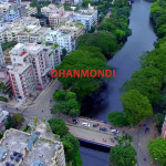 Dhanmondi Area Guide: A Prime Location for Your Ideal Lifestyle