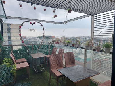 100% Ready Restaurant For Rent A Prime Location In Dhanmondi