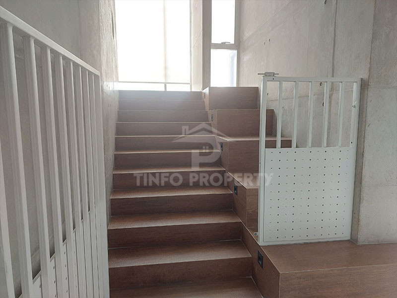 Four Bedrooms Apartment Vacant For Rent In Baridhara Diplomatic zone-12