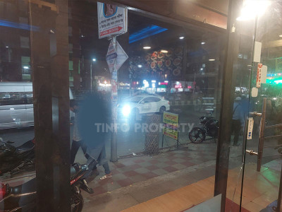Fully Ready Restaurant For Rent in Mirpur-10