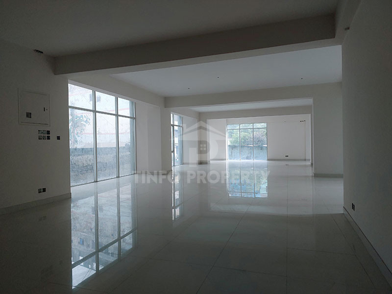 2900 Sq Ft Open Space For Rent In Mirpur, Kazipara-6