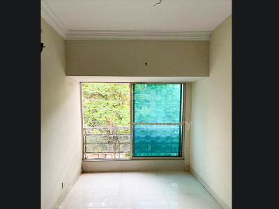 Office Space For Rent At A Prime Location Of Dhanmondi