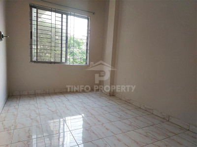 Check Out This 1200 Sq. Ft. Apartment Ready For Rent In Dhanmondi