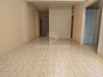 Check Out This 1200 Sq. Ft. Apartment Ready For Rent In Dhanmondi