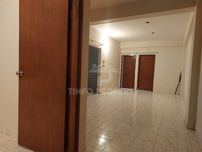 Check Out This 1200 Sq. Ft. Apartment Ready For Rent In Dhanmondi