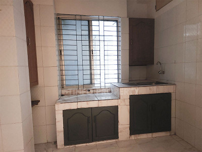 Check Out This 1200 Sq. Ft. Apartment Ready For Rent In Dhanmondi