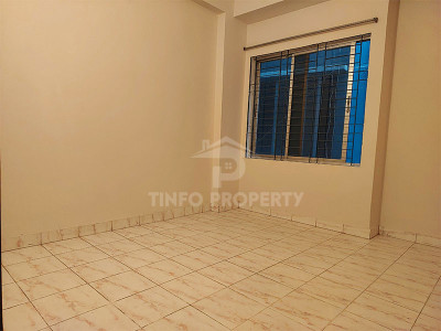 Check Out This 1200 Sq. Ft. Apartment Ready For Rent In Dhanmondi