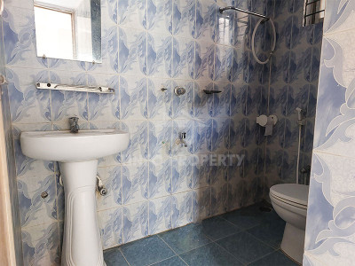 Check Out This 1200 Sq. Ft. Apartment Ready For Rent In Dhanmondi