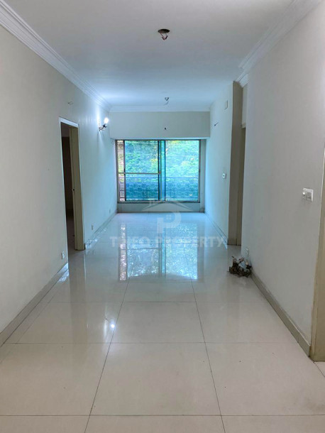 Luxurious 2700 Sq Ft Apartment for Rent Near Dhanmondi Lake-13